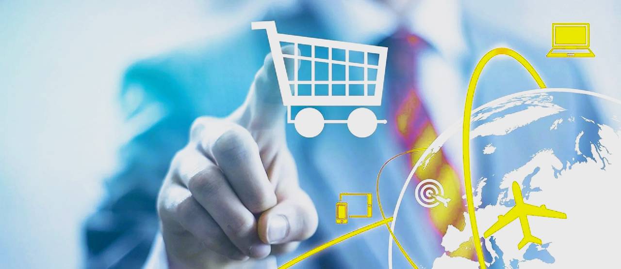 TÜİK madde sepetini niye sakladı sorusunun yanıtı bu grafikte gizli!