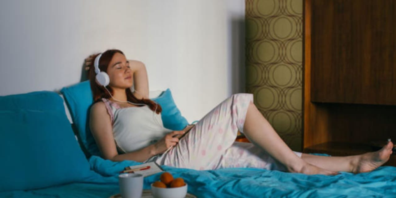 Türkiye’de yalnız yaşam artıyor