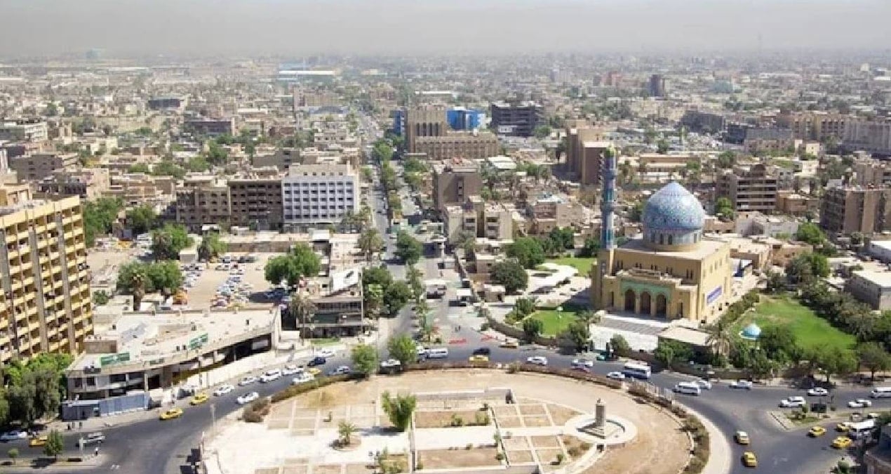 Türklerin en çok ziyaret ettiği ülkeler belli oldu