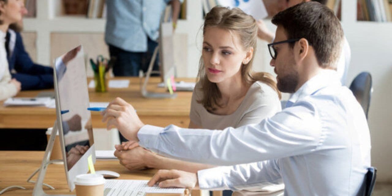 Üniversiteliler dikkat!İşte yeni zorunluluk