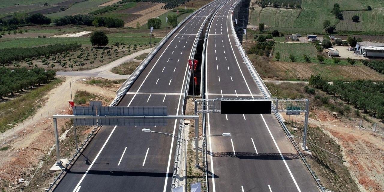 Yap İşlet Devret hikayesi tutmadı