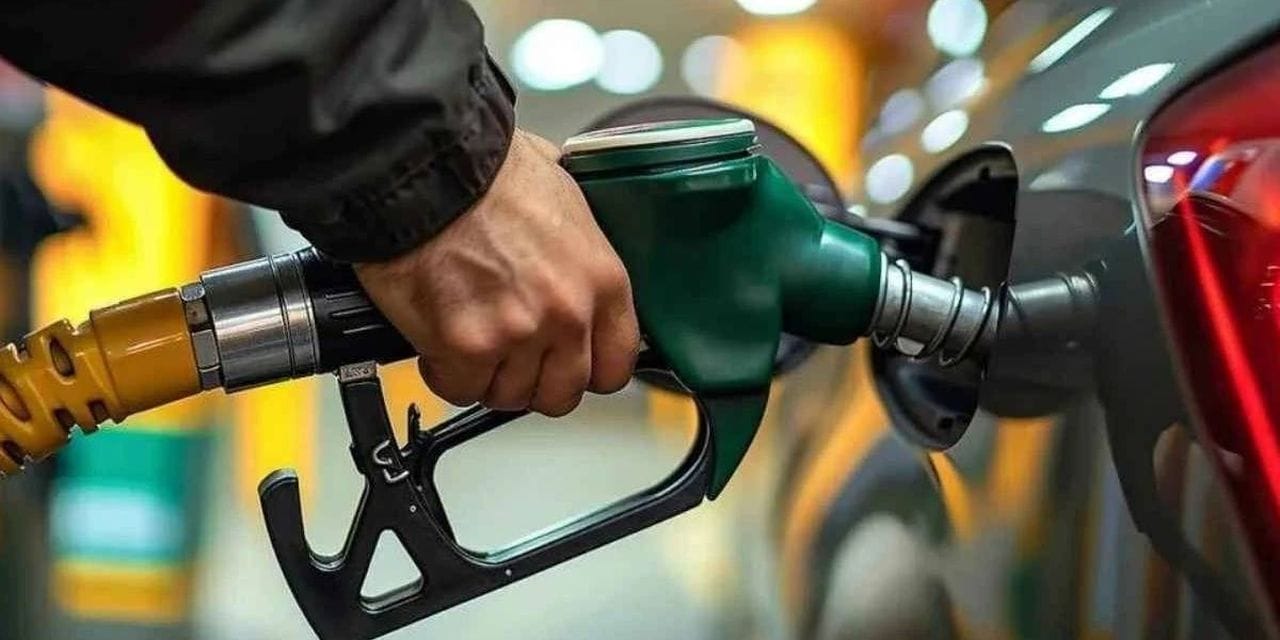 10 dolarlık sıçrama pompaları vurdu: Zam kapıda