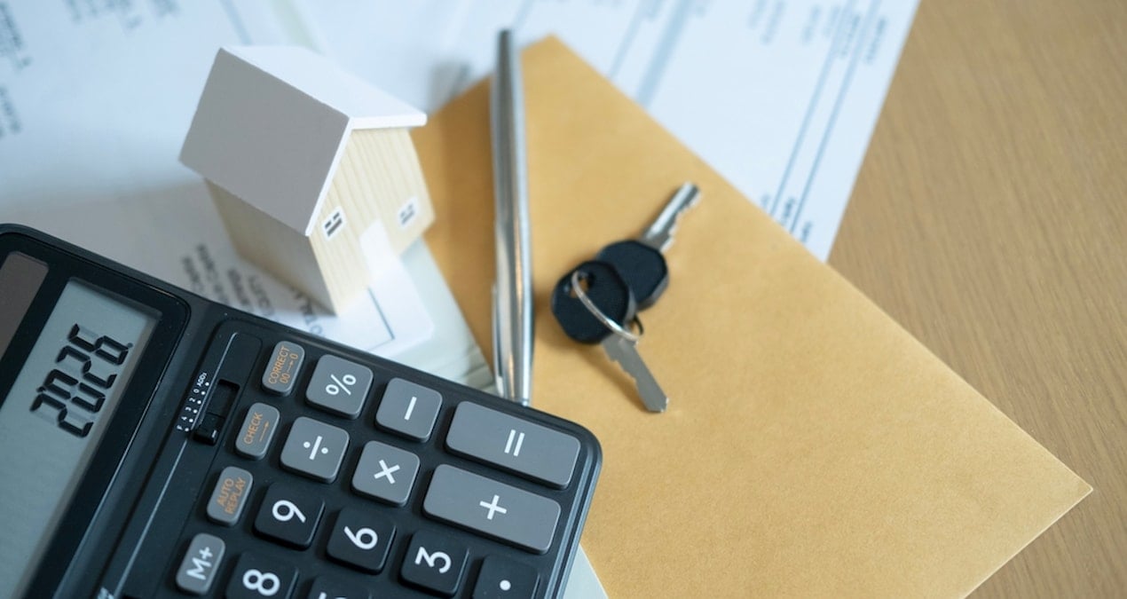 31 Mart’a kadar dilekçe vermeyen iki katı ceza ödeyecek