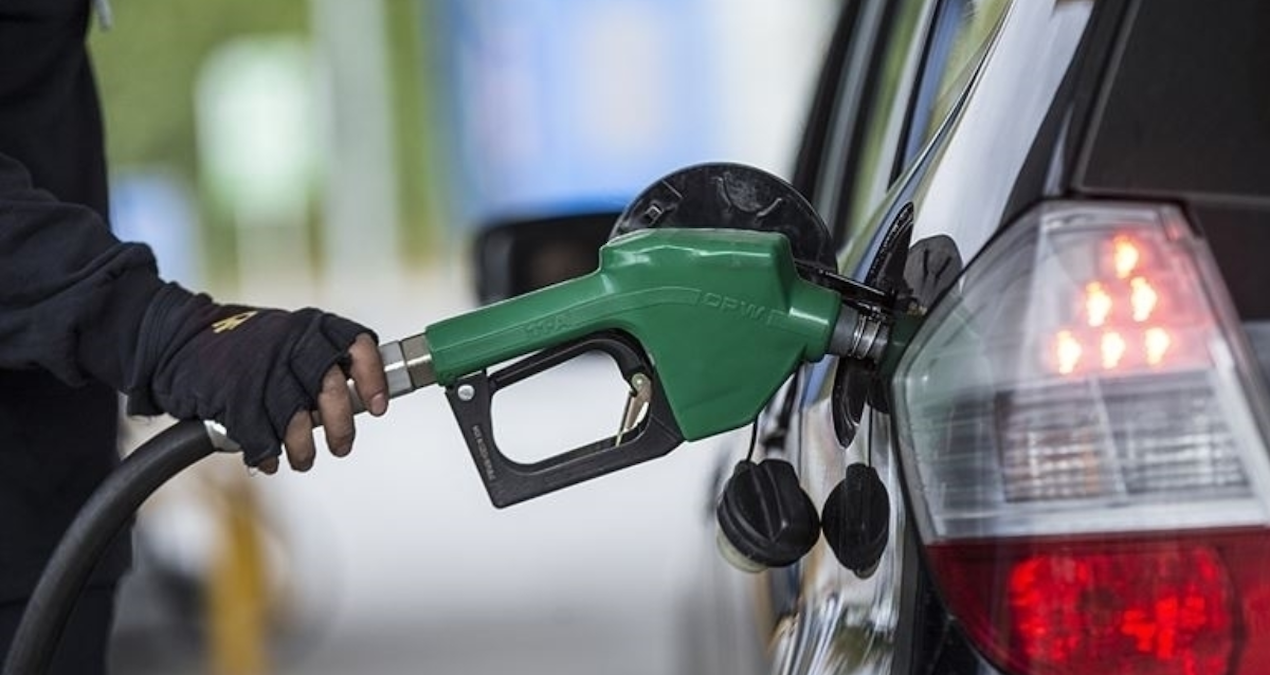 Akaryakıt fiyatlarına yeni ayar: İndirim nasıl uygulanacak?
