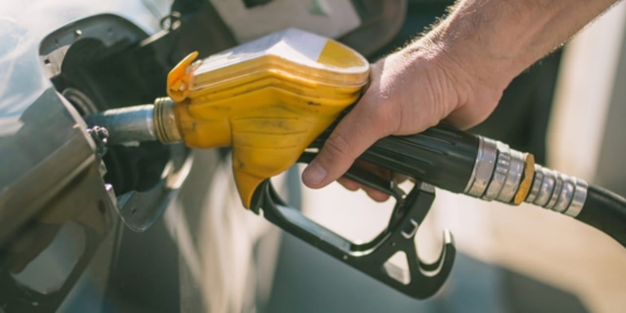 Akaryakıta çifte zam