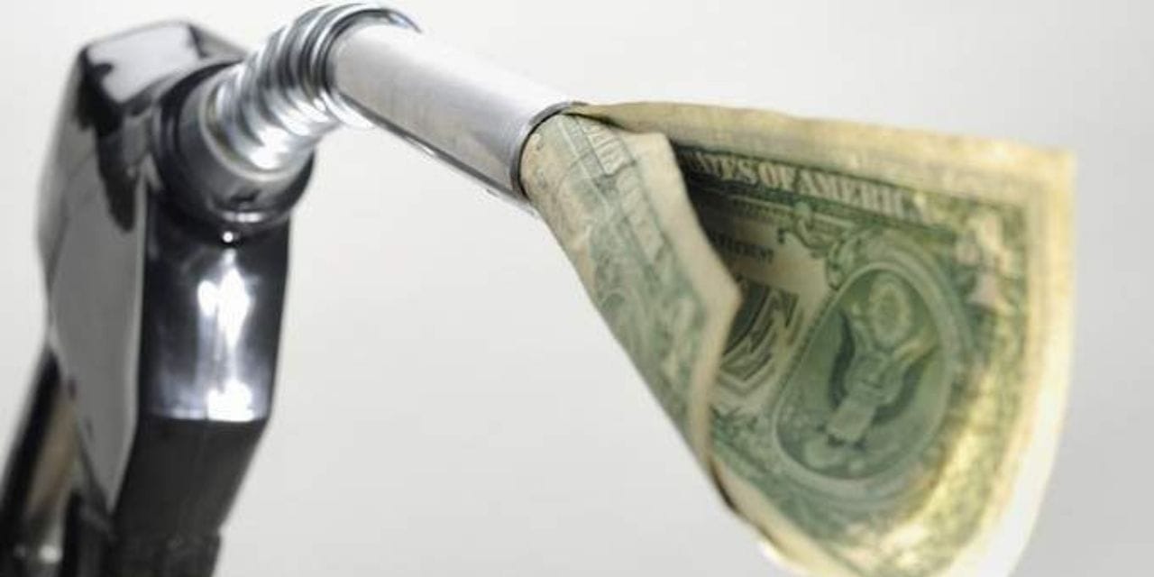 Bayramda zam baskını