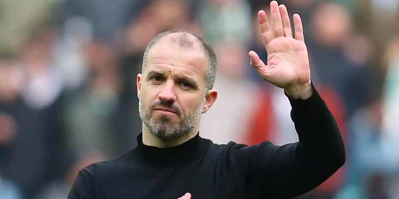 Bursaspor kazandı: Mustafa Er sevinemedi