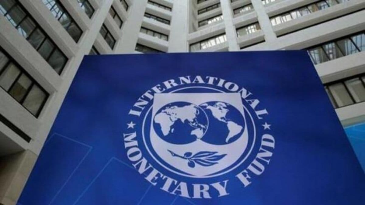 IMF duyurdu: Hürmüz Boğazı’nın faturası ağır!