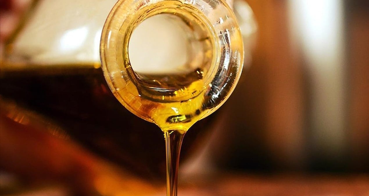 Marketlerde yeni dönem: Atık yağlar için toplama alanı kurulacak