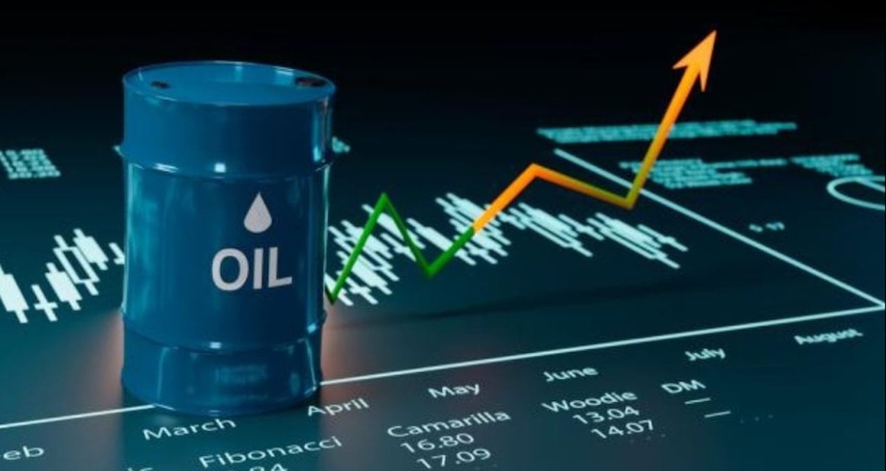 Petrol fiyatları nereye koşuyor?