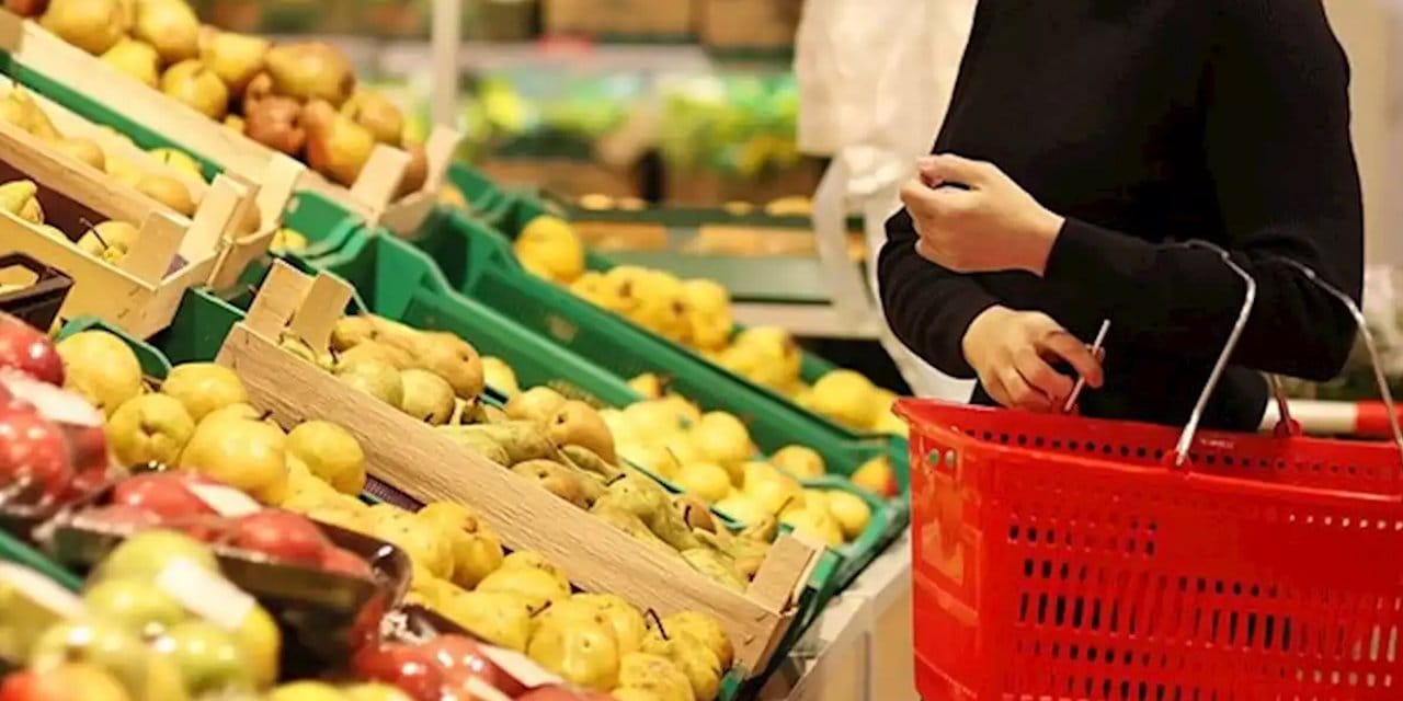 Tüketici güveninde düşüş!