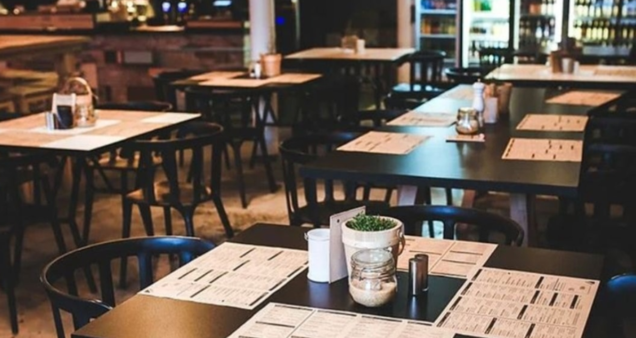 Türkiye’de görünmeyen kriz