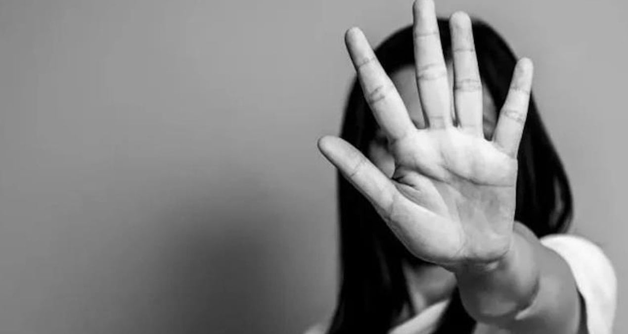 Türkiye’de kadın erkek eşitsizliği bitmiyor!