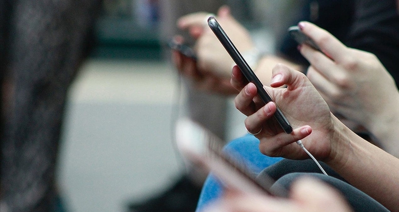 Türkiye’de yarın başlıyor: İşte telefonlarda 5G’yi aktif eden ayar