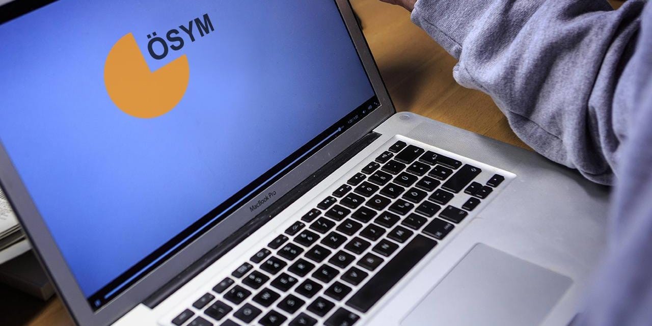 Üniversite’ye girecekler dikkat!