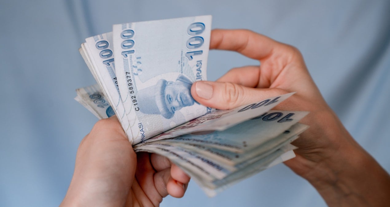 Vatandaşın yatırım tercihi belli oldu: İlk sırada yine o var