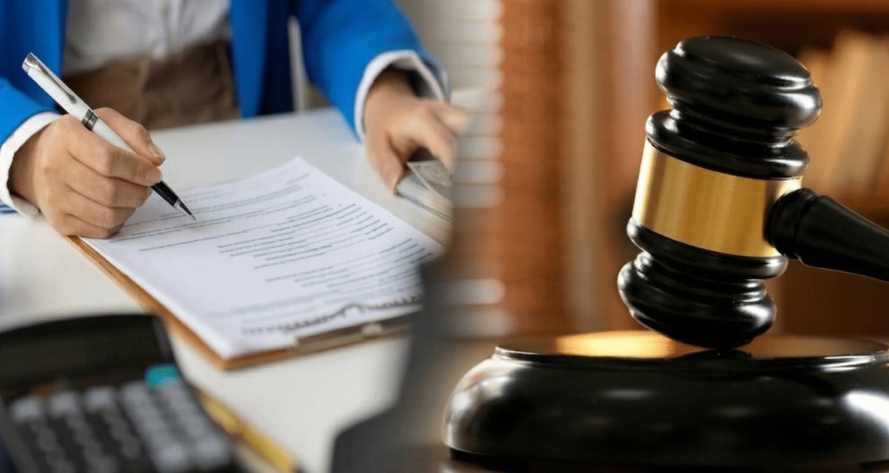 Yargıtay’dan emsal kira sözleşmesi kararı