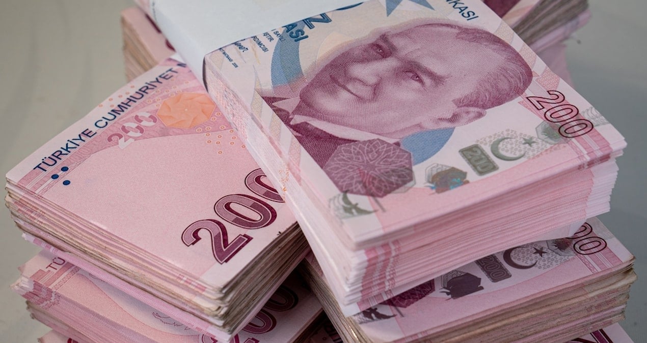 1 milyon TL konut kredisinin geri ödemesi değişti