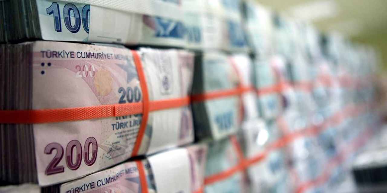 2 milyon TL’nin aylık getirisi belli oldu!