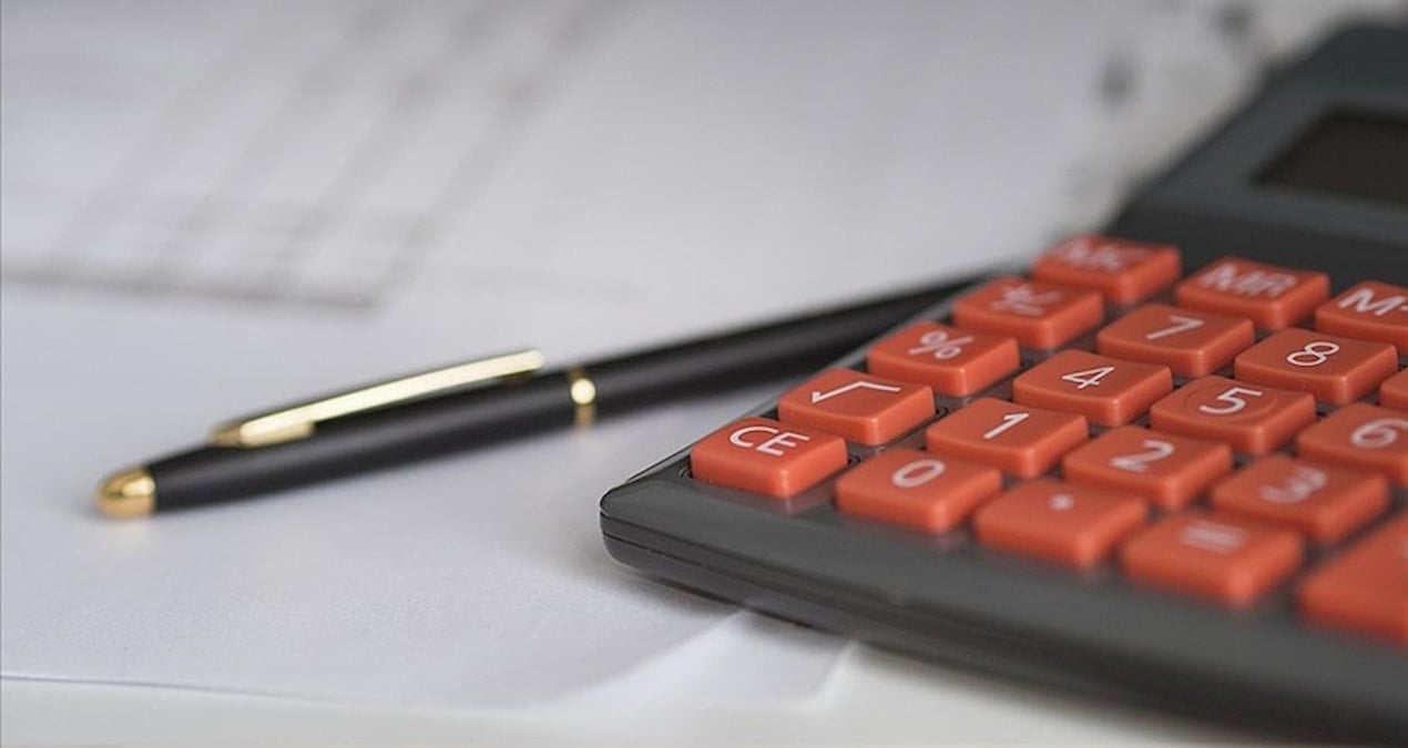 2025 Kurumlar Vergisi için beyanname dönemi başladı!