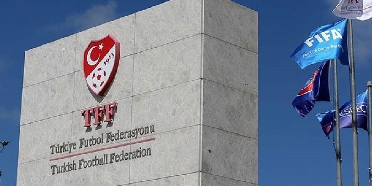 27 takım resmen küme düştü