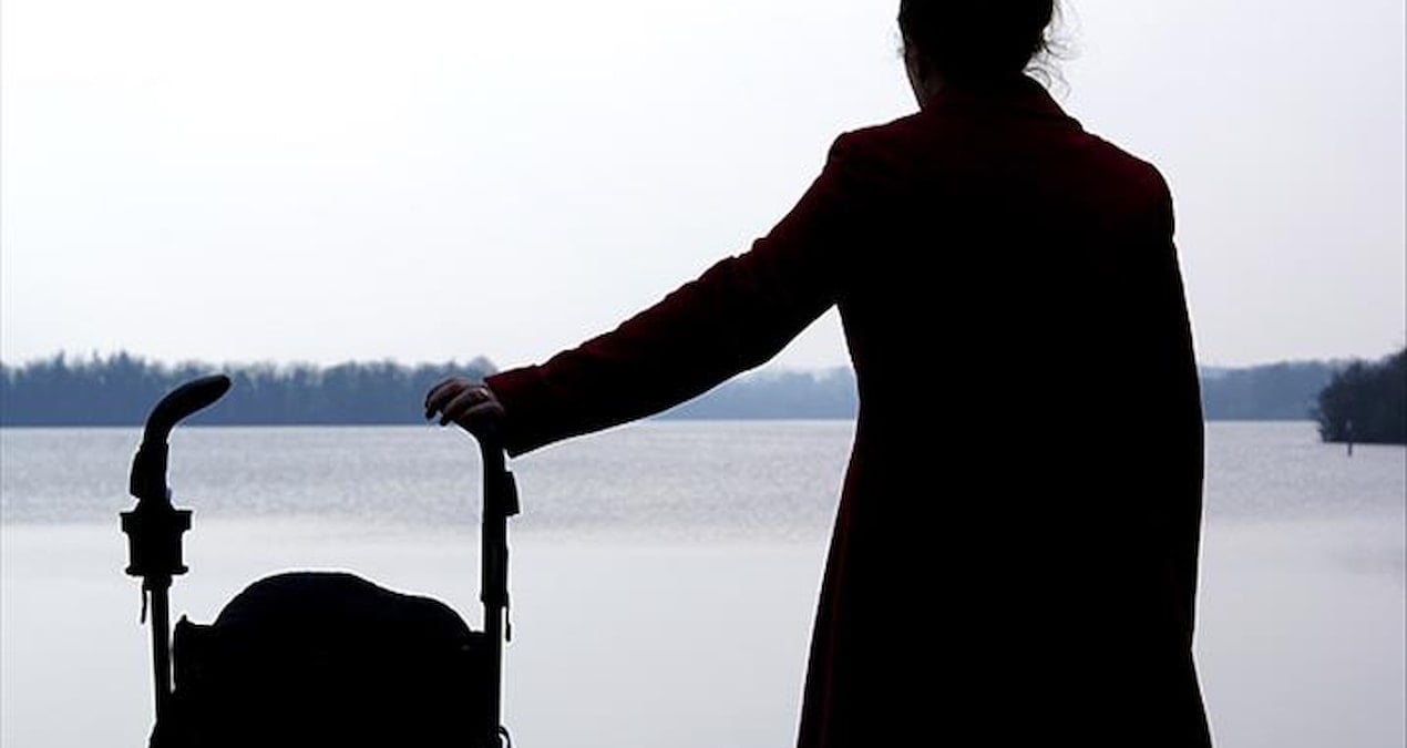 5 soruda doğum izni düzenlemesinde merak edilenler