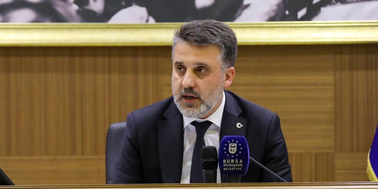 AK Parti’li Şahin Biba’ya kendi partisinden çok ağır sözler!