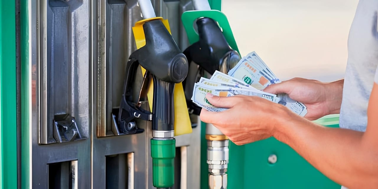 Benzinde rekor! Dev bankadan korkutan tahmin