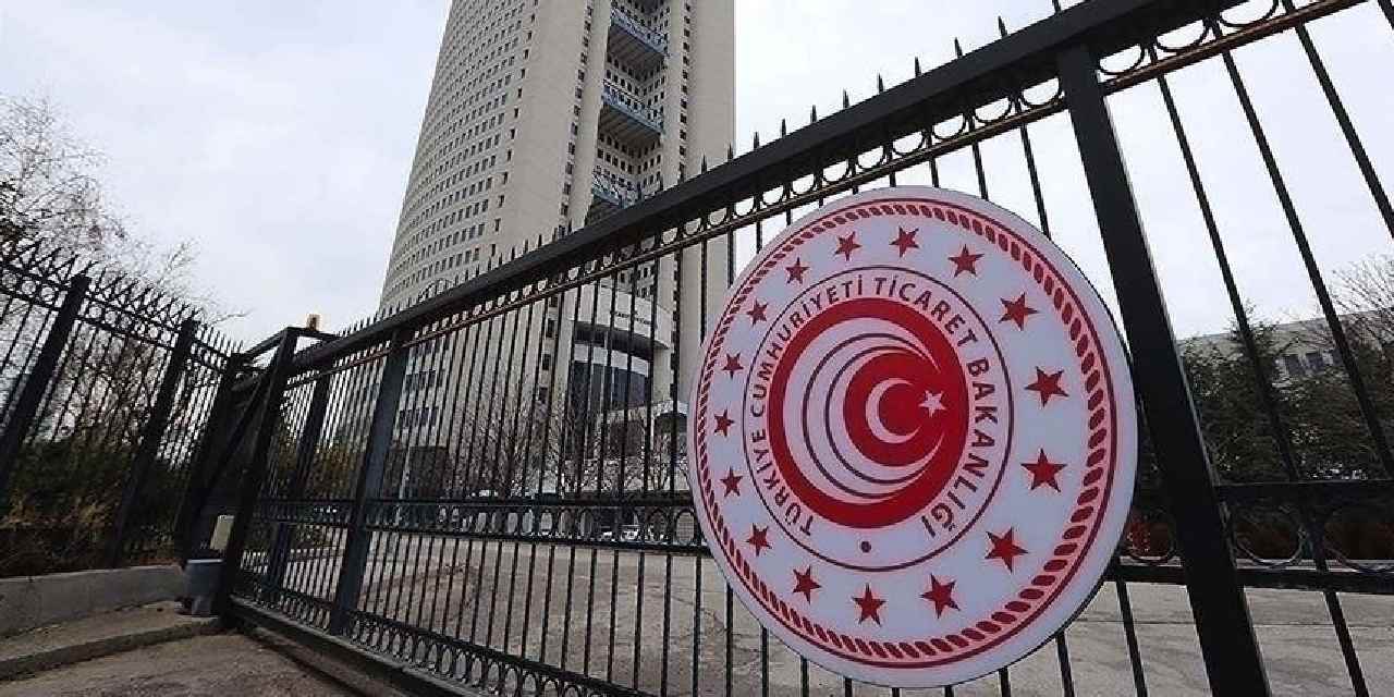 Binlerce firmaya denetim! Cezalar 1 milyara yaklaştı