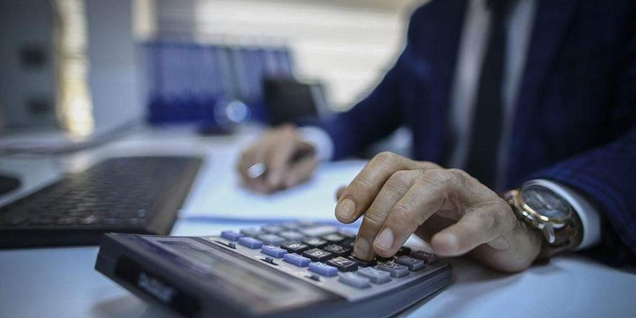 Borcu olana nefes aldıracak yapılandırma SGK’dan geldi