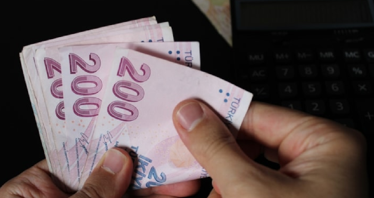 Bu kanuna bağlı çalışanlar bir kuruş kıdem tazminatı alamayacak