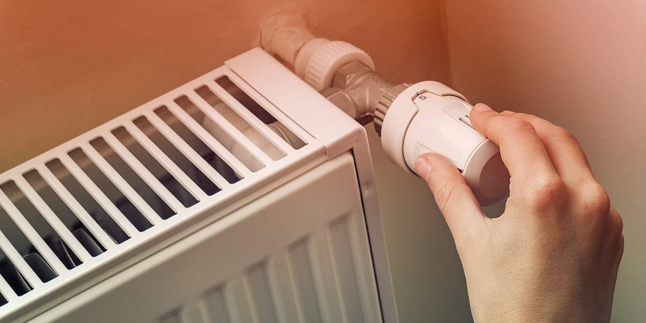 Doğalgazda korkutan bilanço