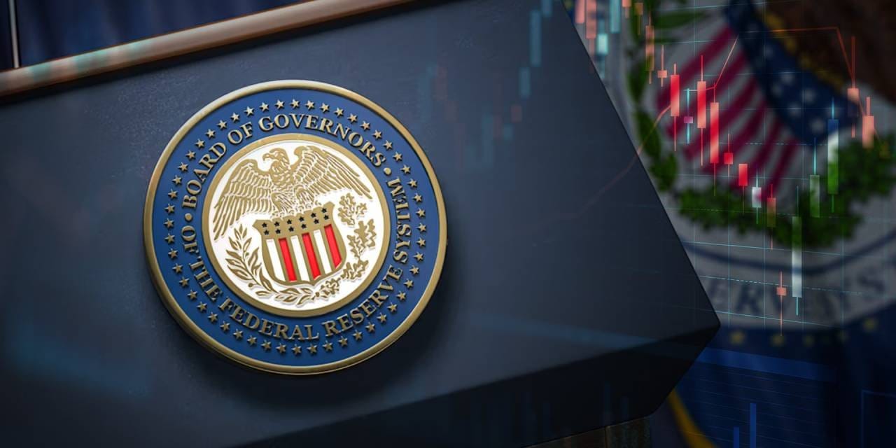 Dünyanın en büyük bankasında görev değişiyor!