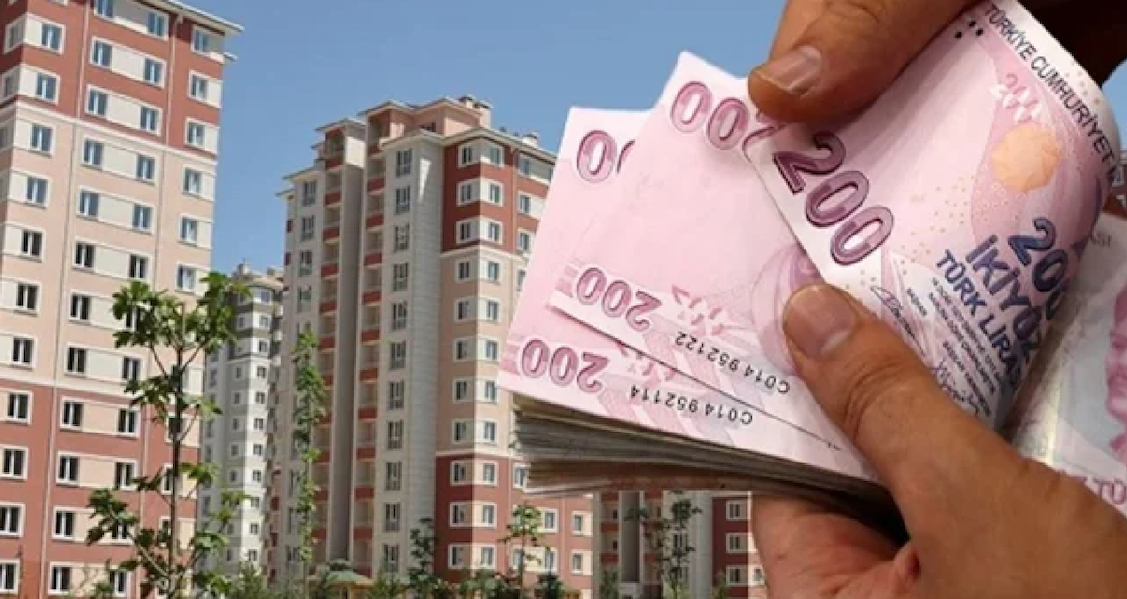 Ev sahipleri ve kiracıları rahatlatacak karar