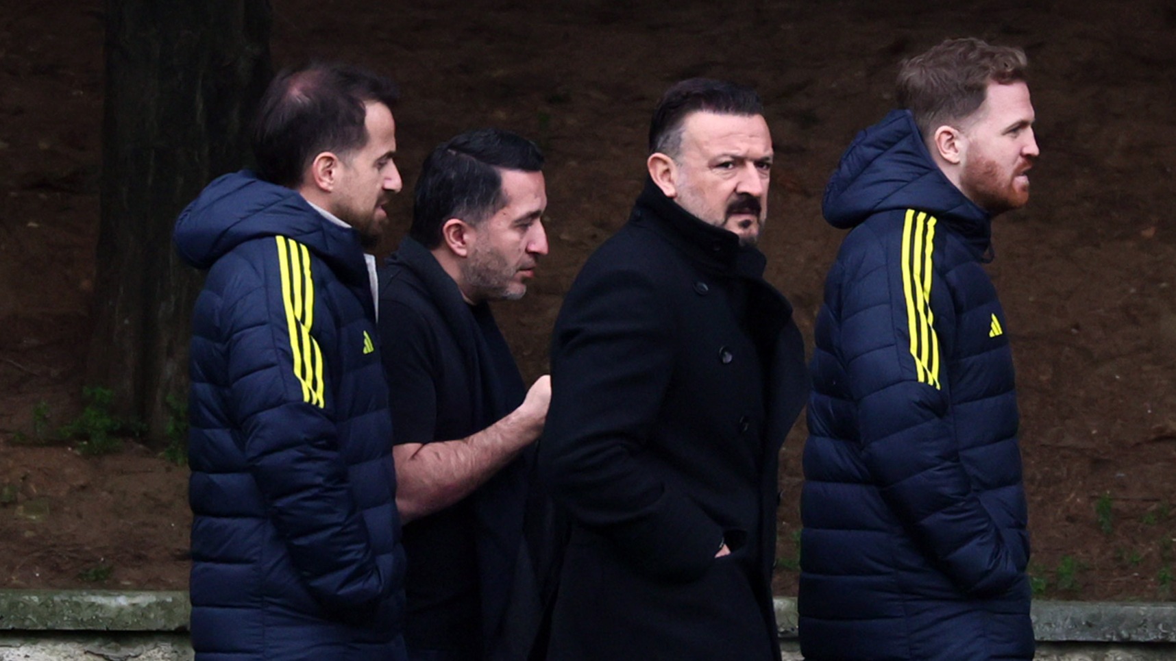 Fenerbahçe’den Galatasaray’a gönderme. “Takipçisi olacağız”