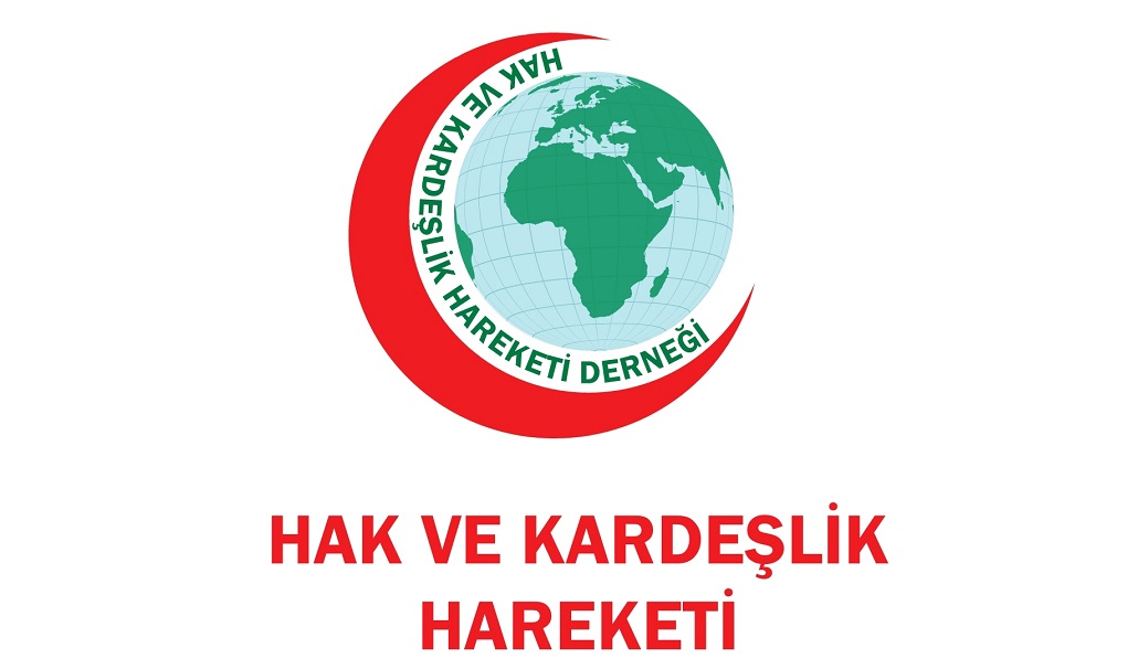 Suçlu kim? Hepimiz suçluyuz…