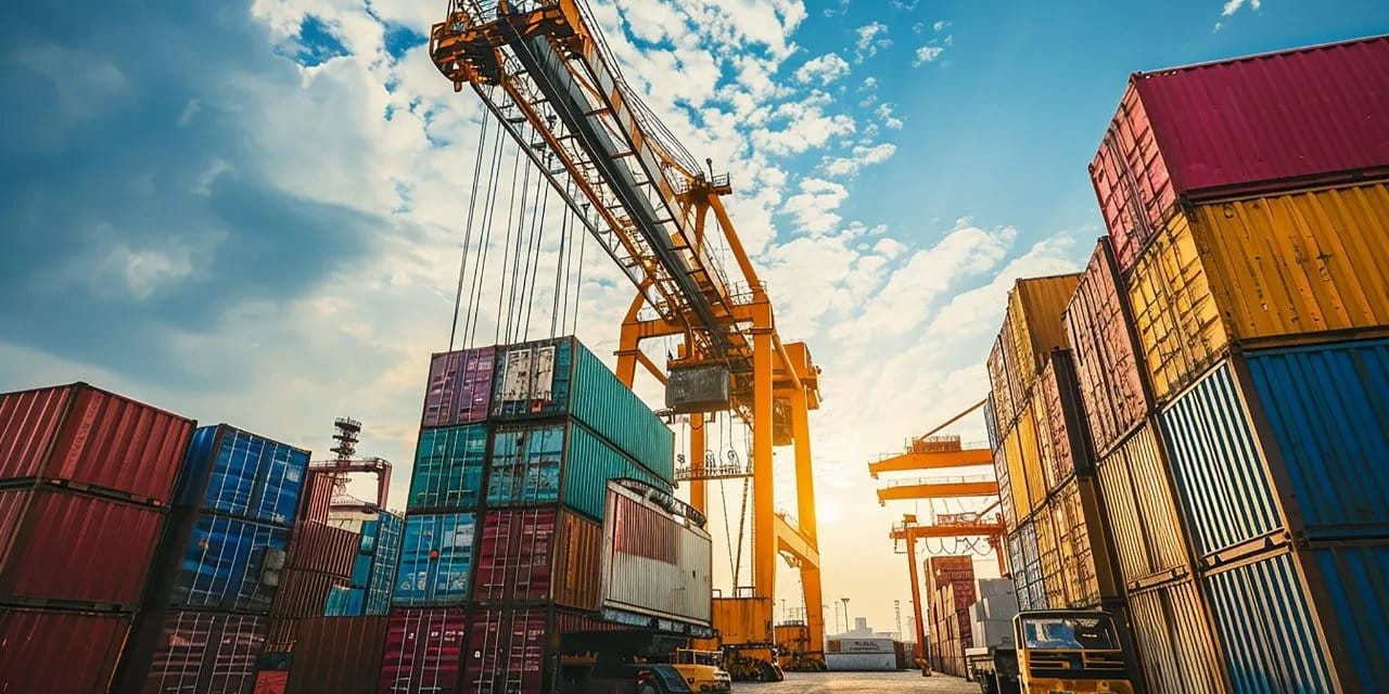 İhracatta miktar düştü fiyat arttı