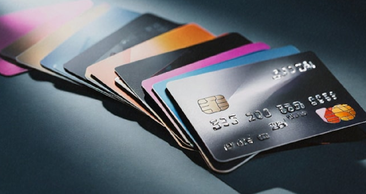 Kredi kartı borçları için harekete geçildi