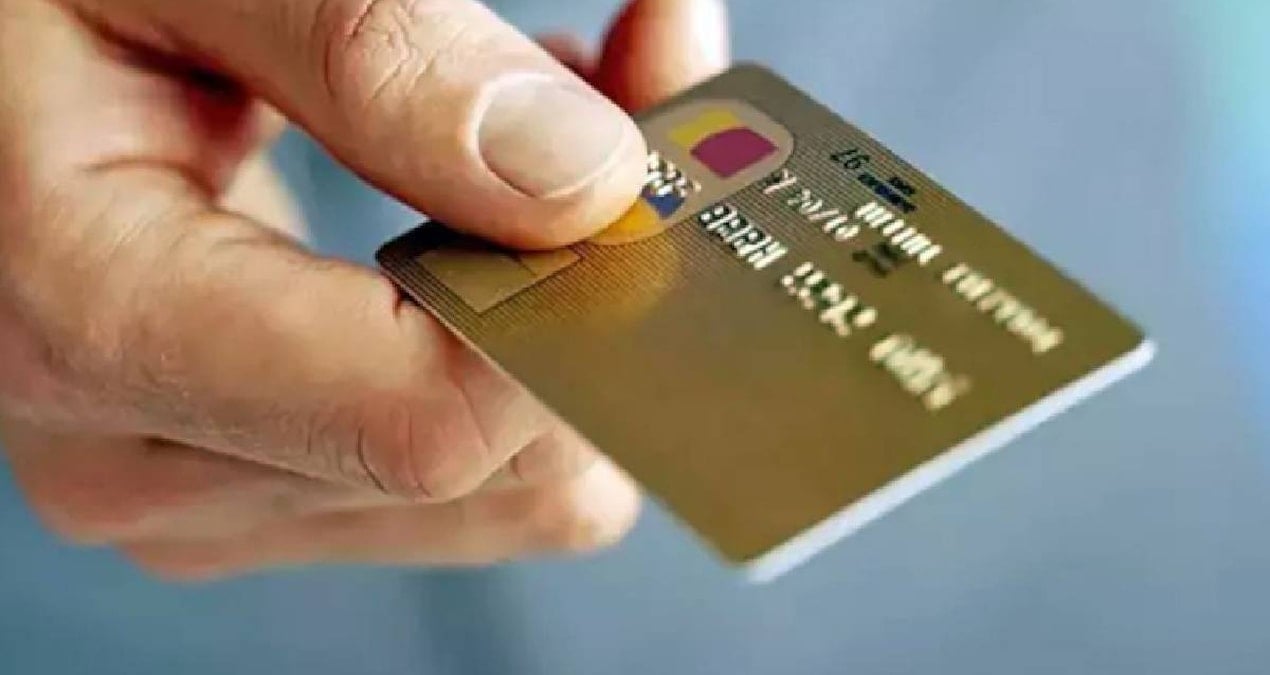 Kredi kartında asgari ödemeyi ‘son gün’ yapan milyonları ilgilendiriyor