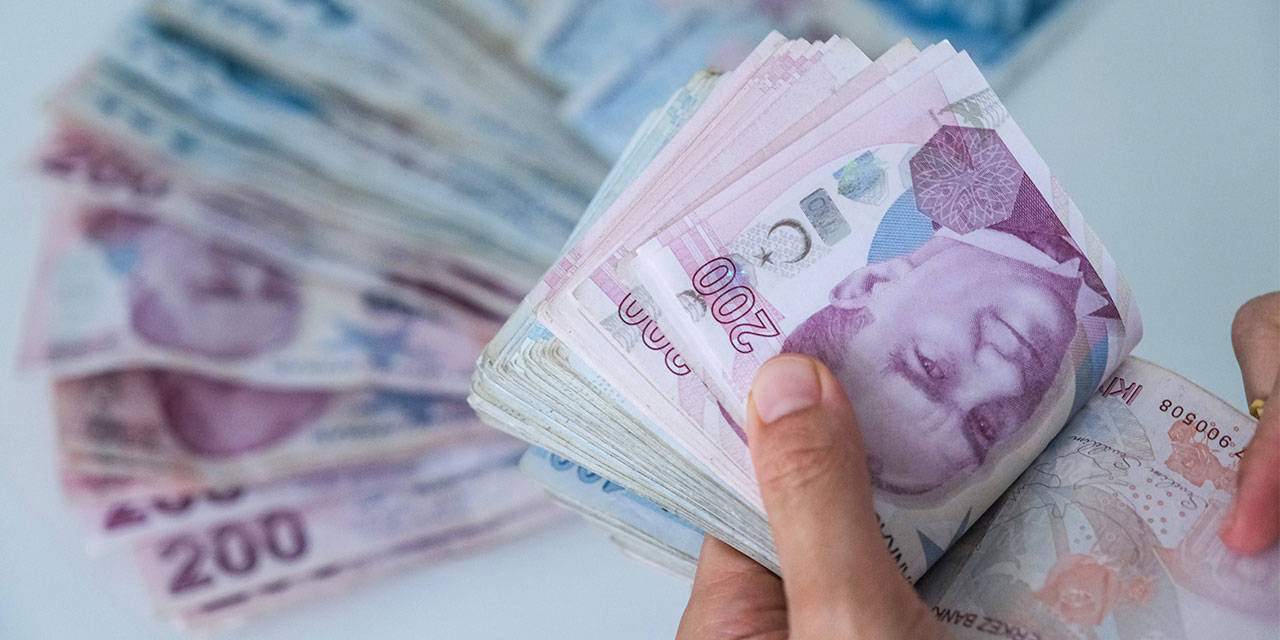 Kurumlar vergisinde indirim şartları neler?