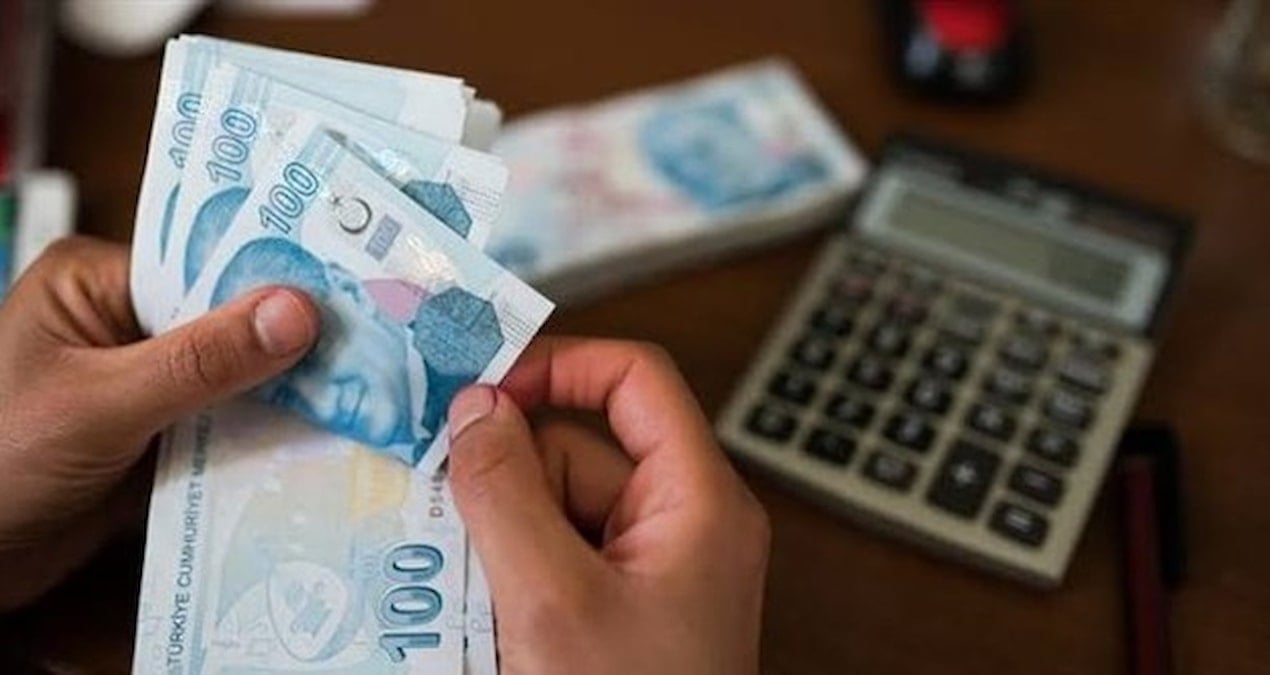 Memurların temmuz zammı neredeyse belli