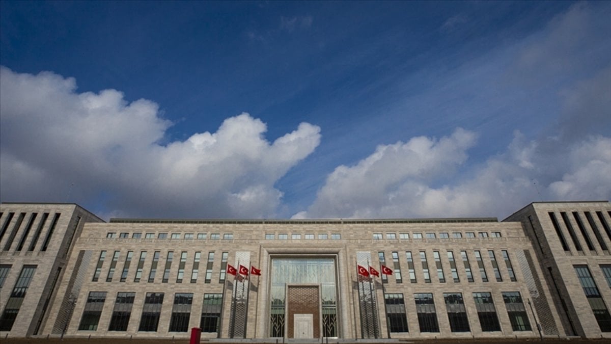 MİT, ABD ile İran arasında ateşkes için diplomasi mekiği dokudu