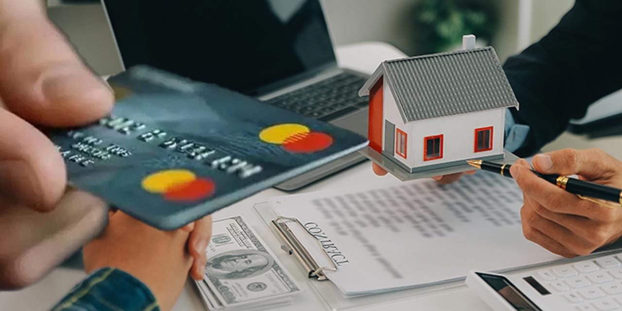 Nisan ayı kira artış oranı belli oldu