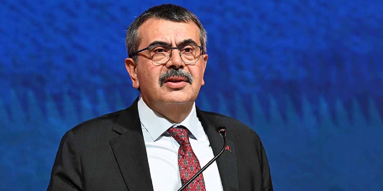 Okullarda Milli Takım için marş yarışması başladı