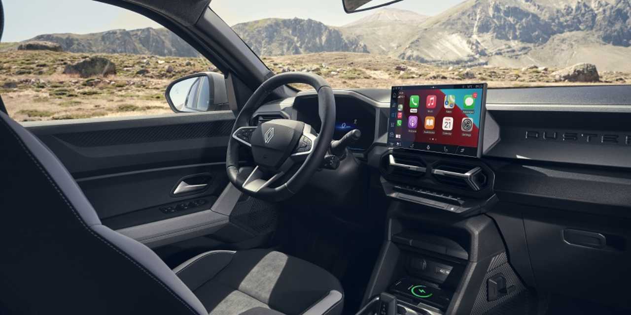 ÖTV’siz araç ve bedelli askerliğe düzenleme!