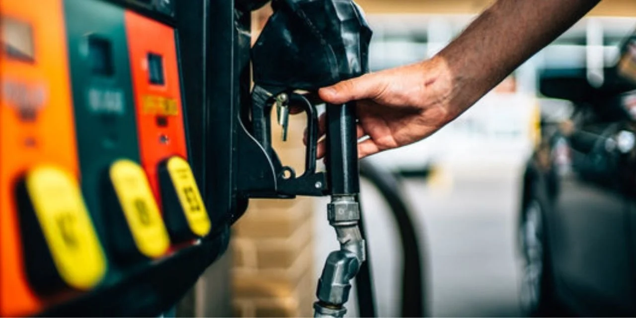 ÖTV’ye gelmesi beklenen indirim cebe girdi