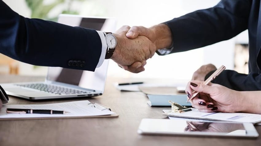 Sigortacılara soruşturma: Tekelleşme şüphesi!