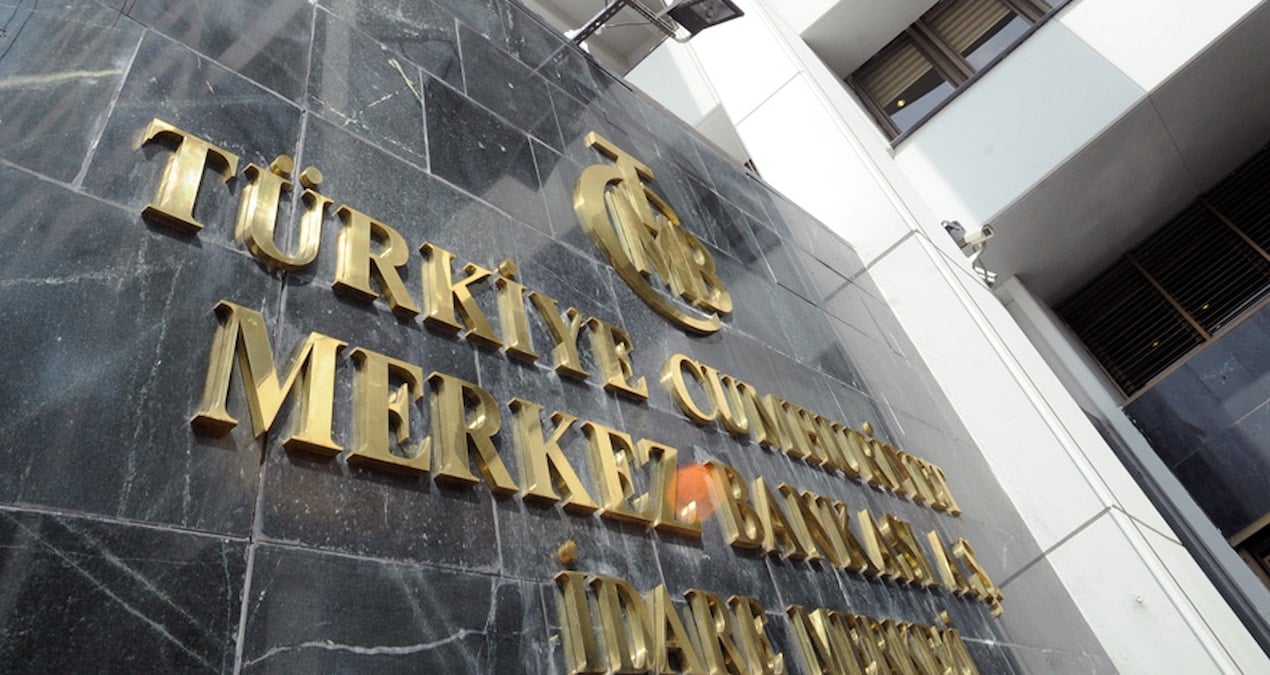 TEPAV’dan TCMB’ye net faiz çağrısı