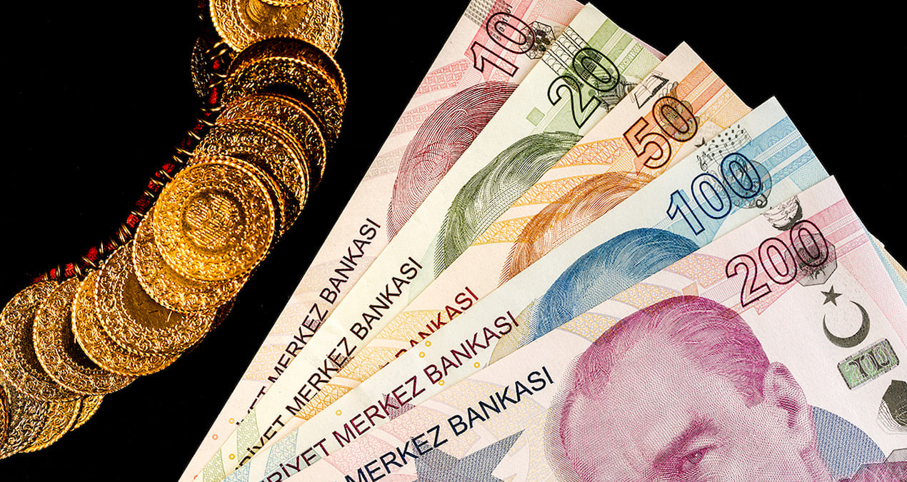 Türk halkı vazgeçemedi üç ayda milyonlarca basıldı