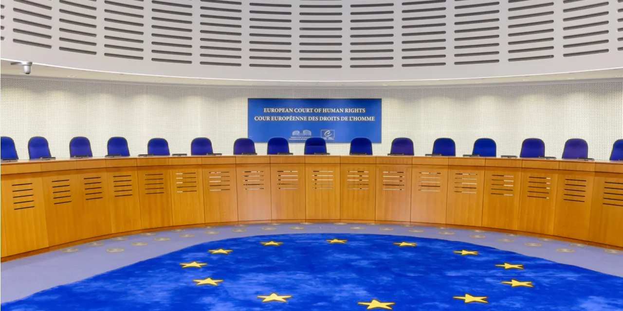 Türkiye’de ifade özgürlüğünde binlerce ihlal!